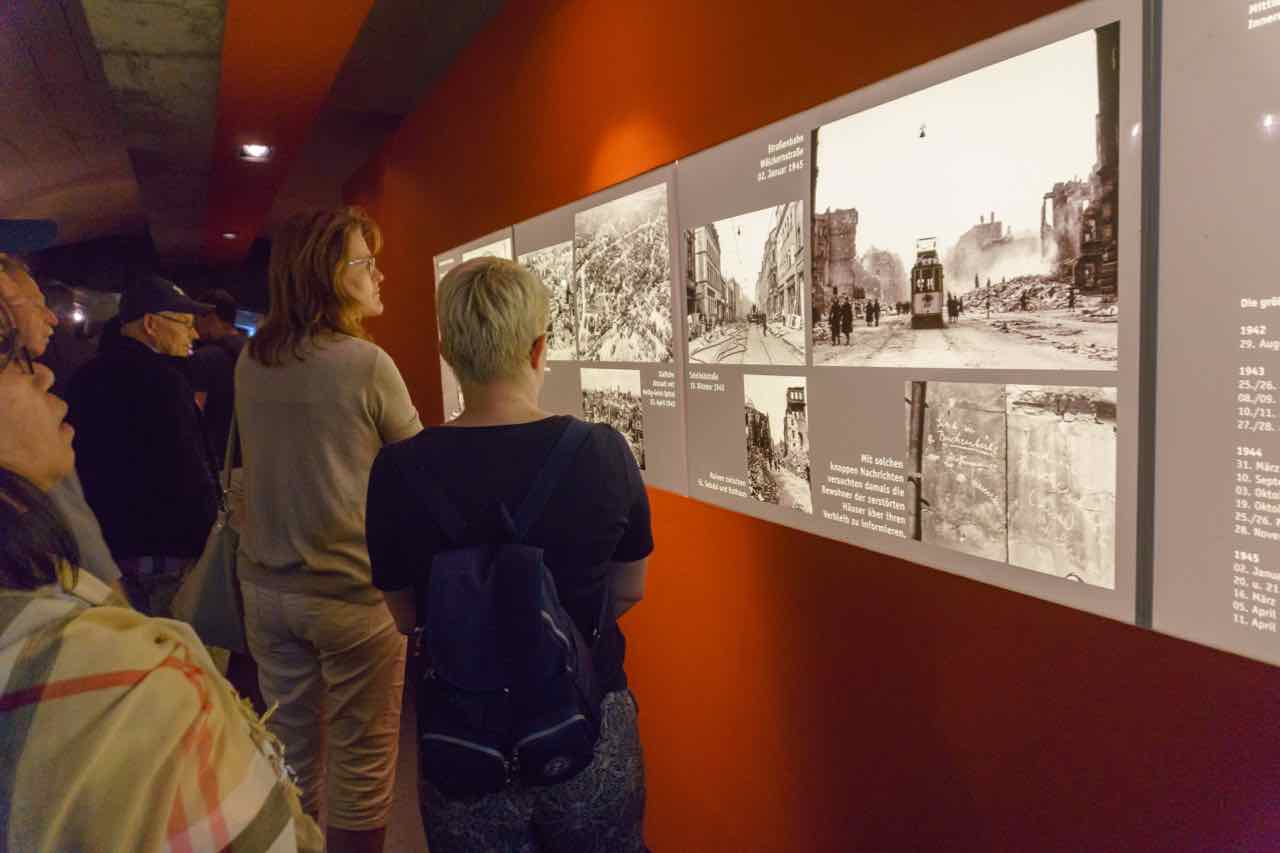 A005