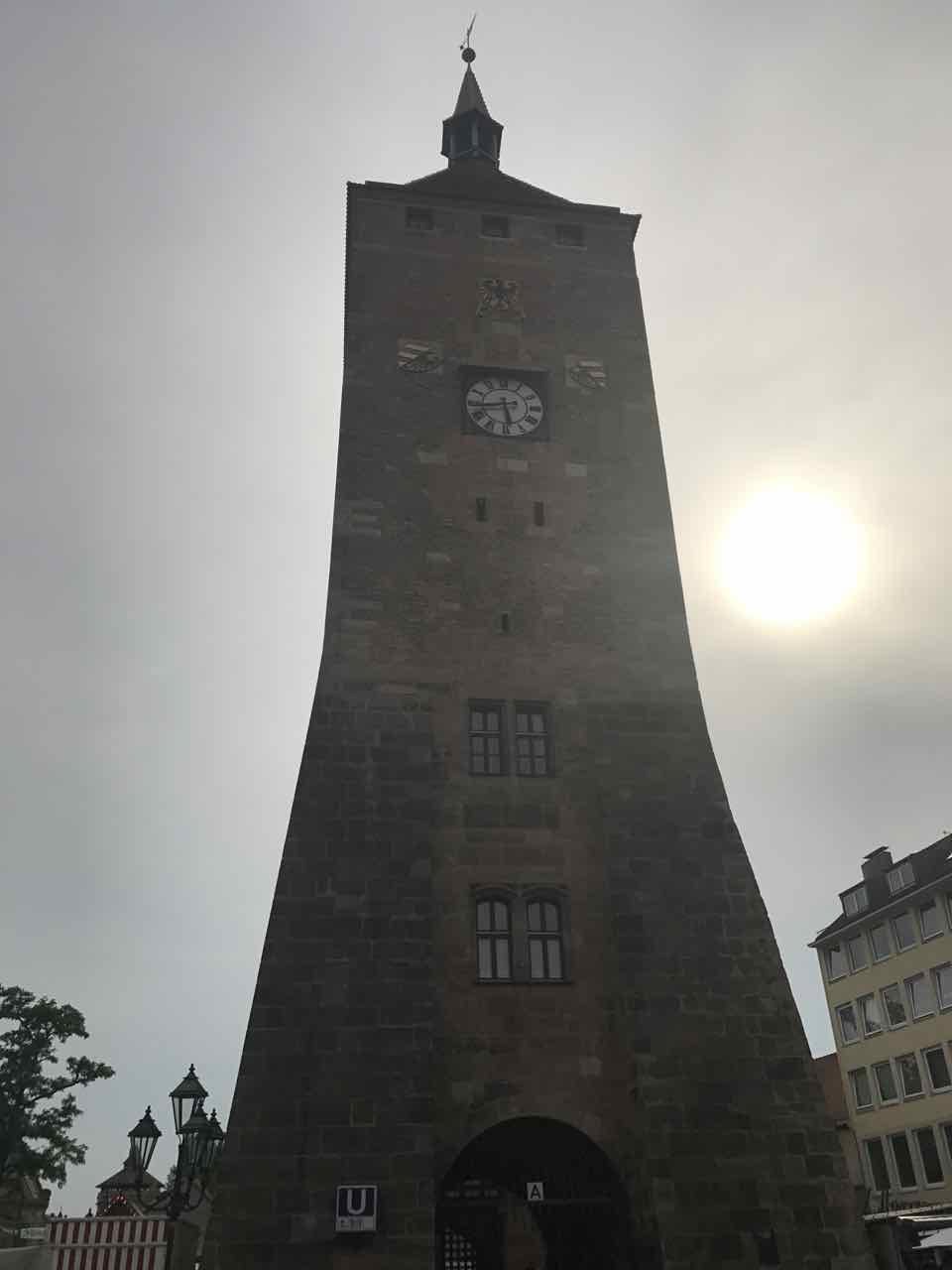 A048