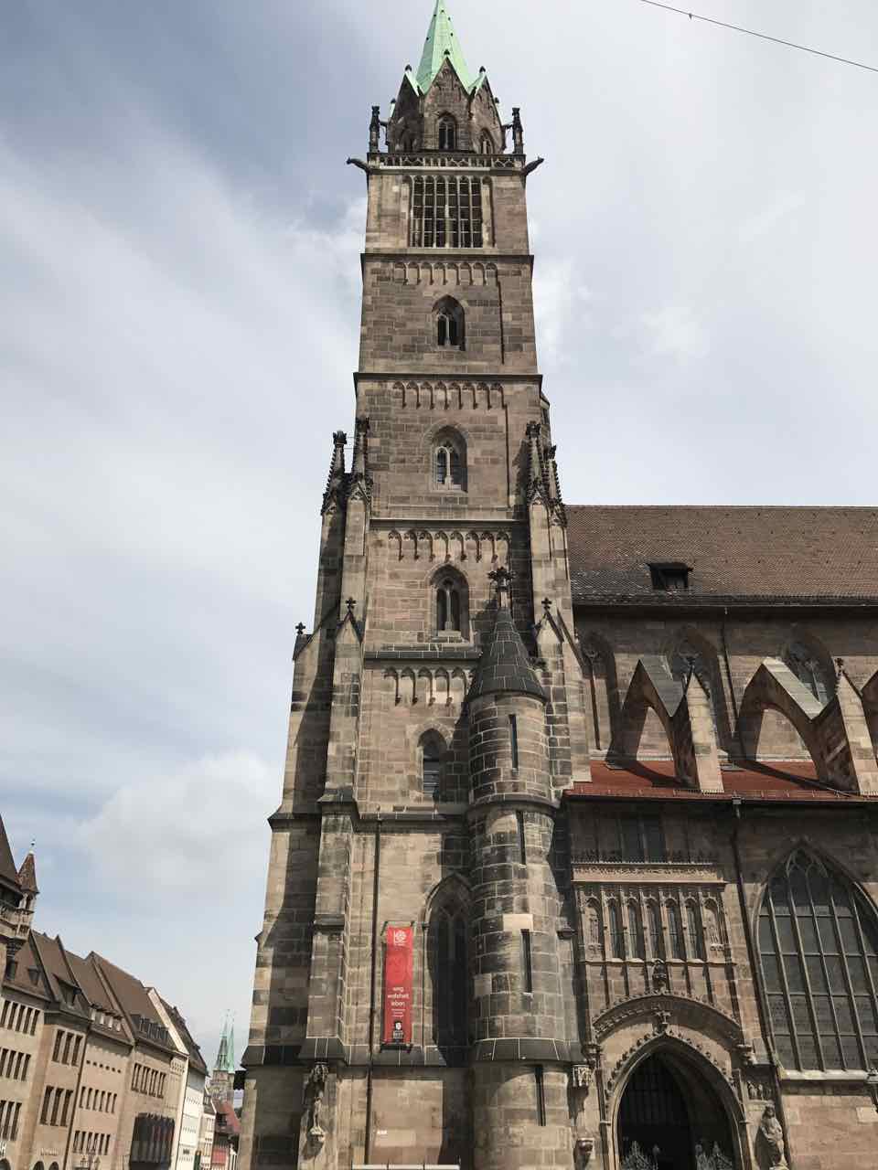 A061
