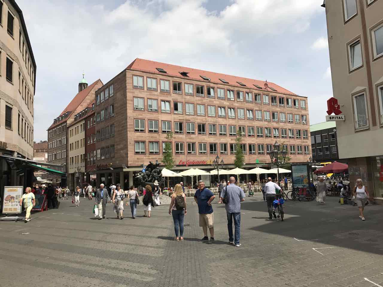 A067