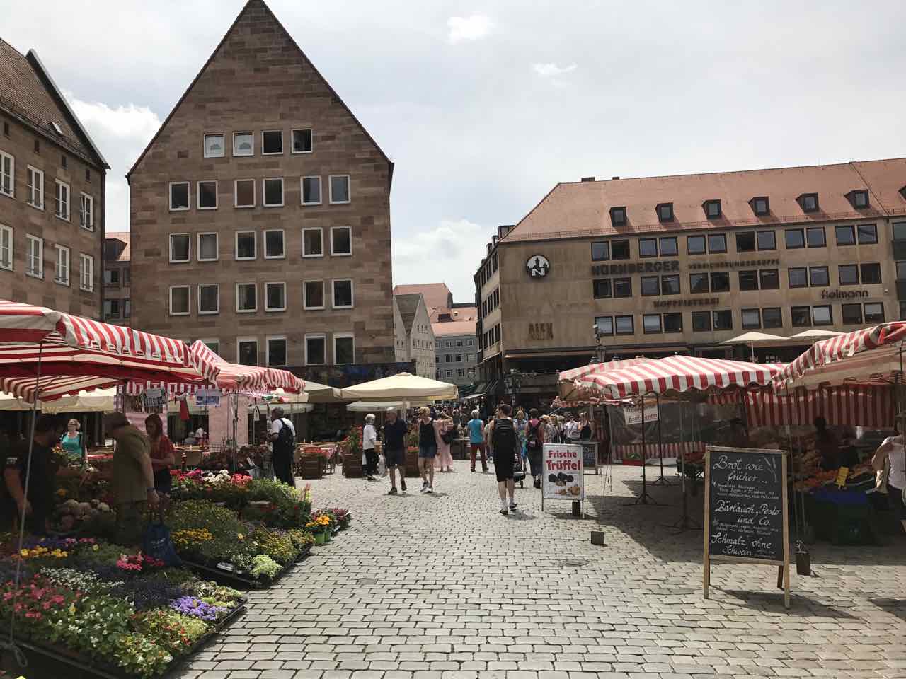 A072