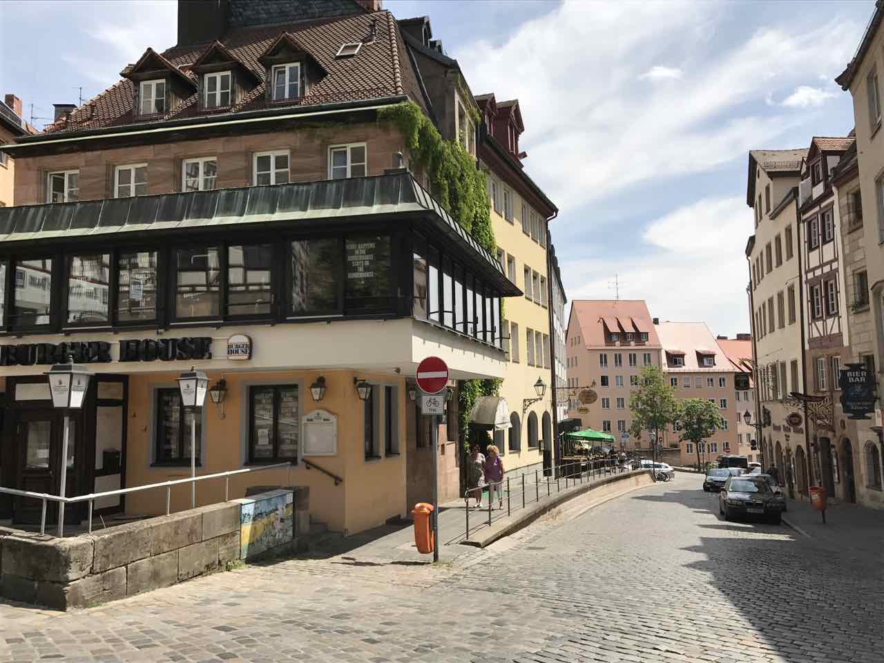 A086