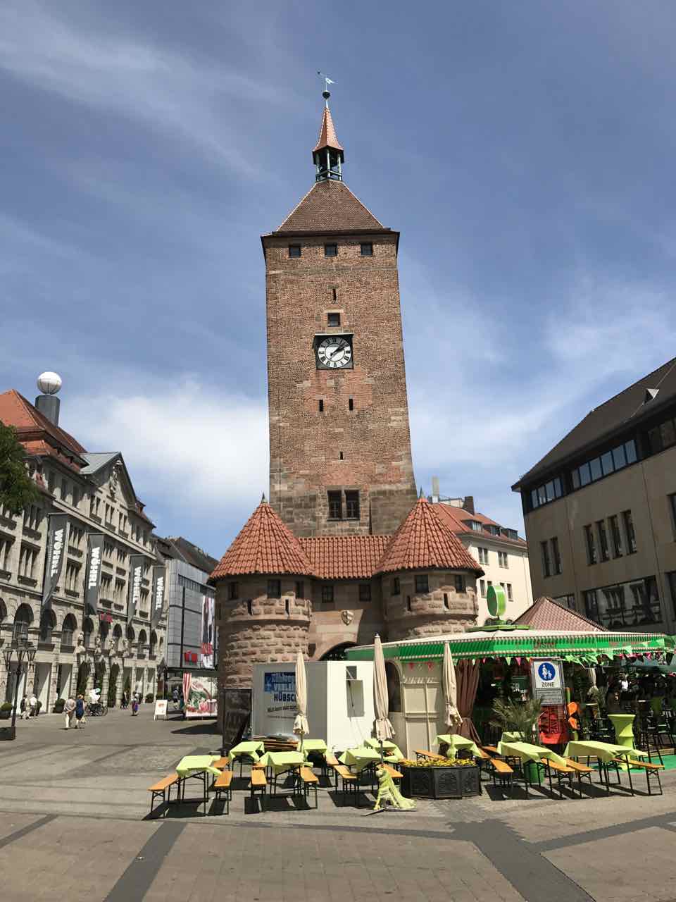 A092
