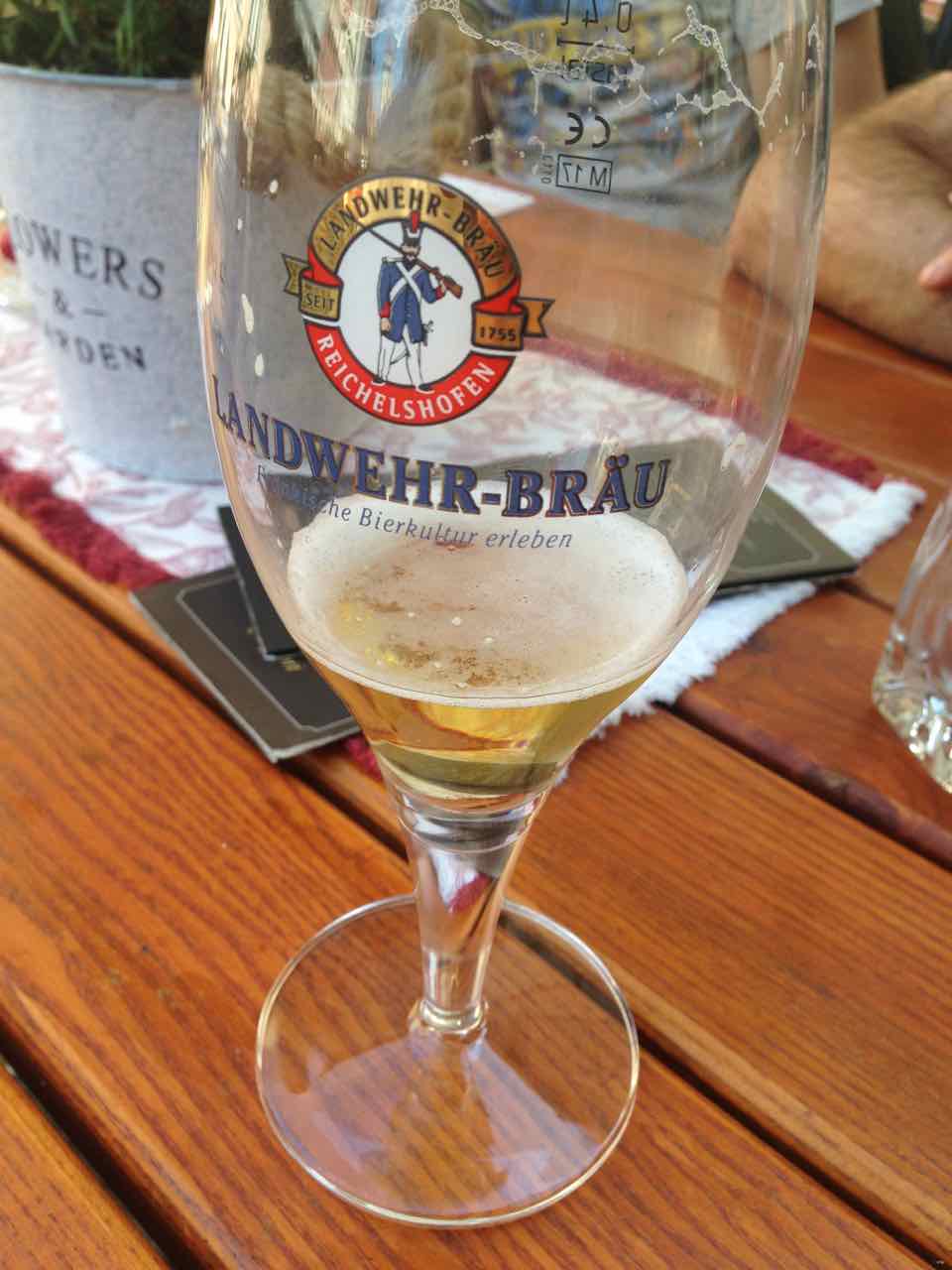 A096