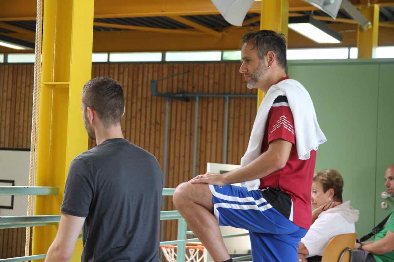 A160