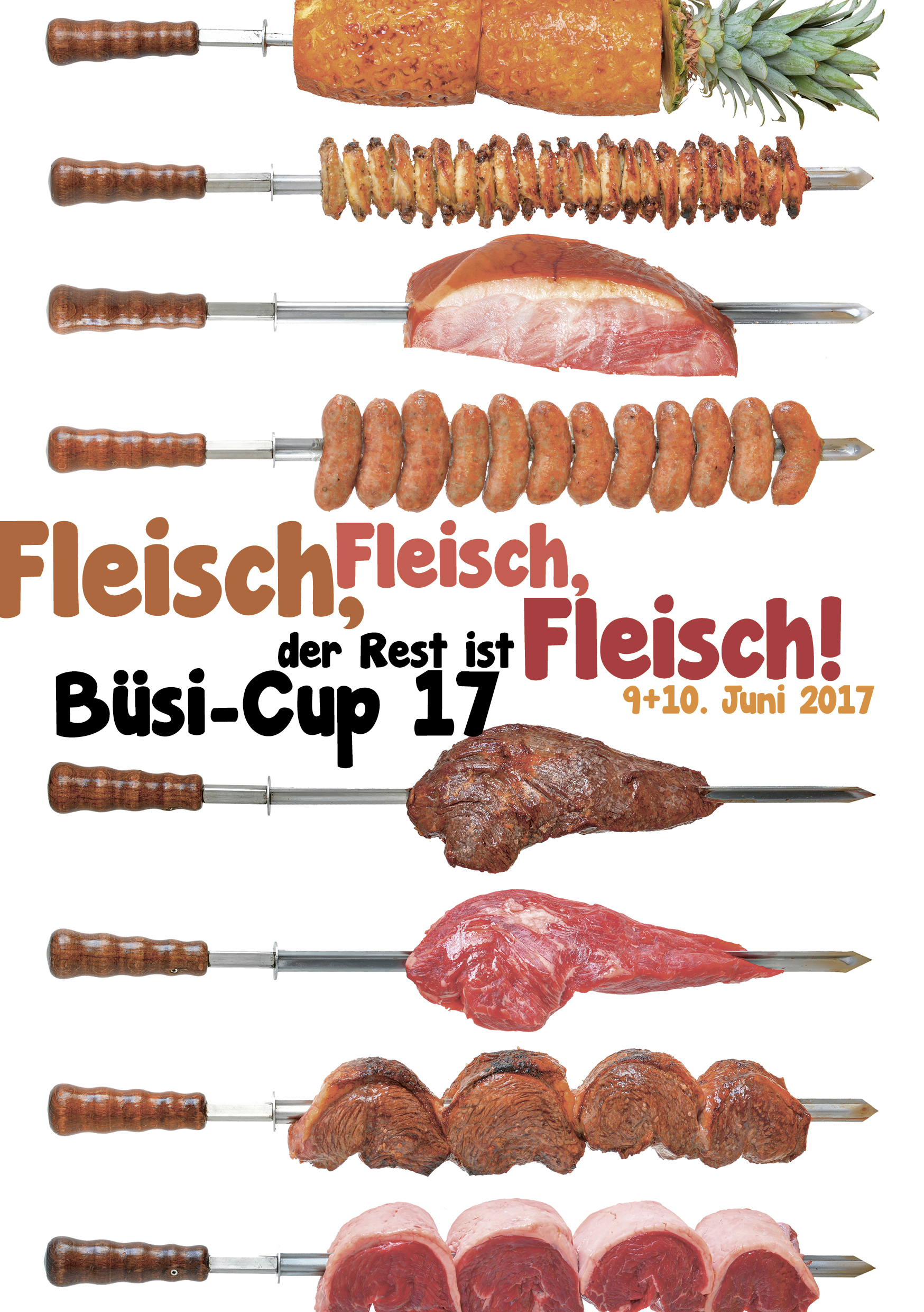 Einladung 1