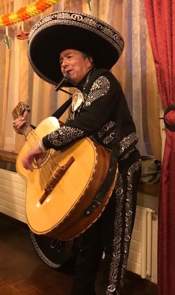 PHOTO-2019-05-26-20-33-01