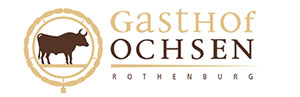 Gasthof Ochsen 