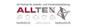 Alltex