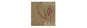 Hotel Rigi Kaltbad