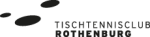 Tischtennisclub Rothenburg